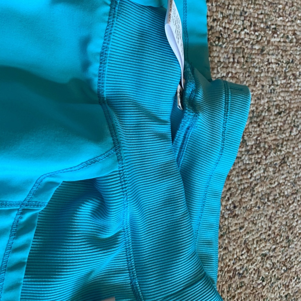 Women’s scrub pants